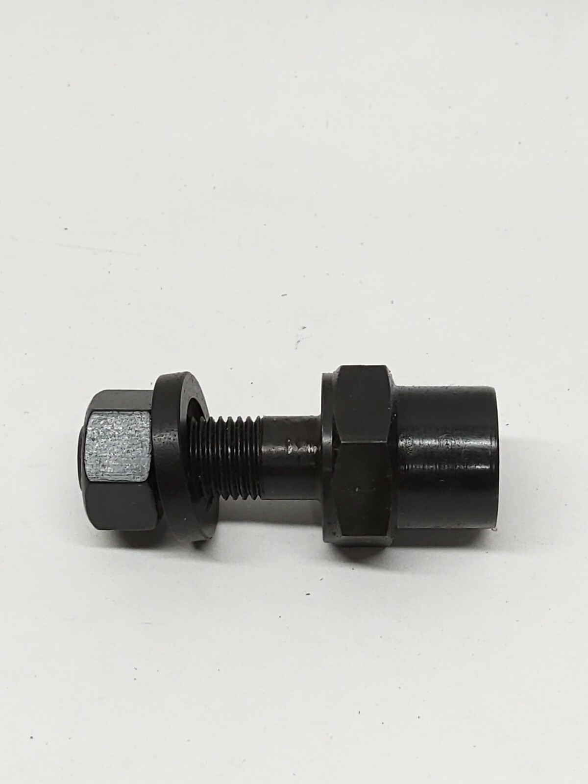 SIOUX TOOL 2354 ASSM (NEW)