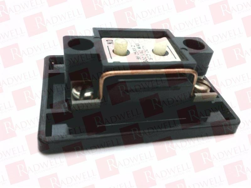 EATON CORPORATION 86-2588-2 / 8625882 (NEW NO BOX)