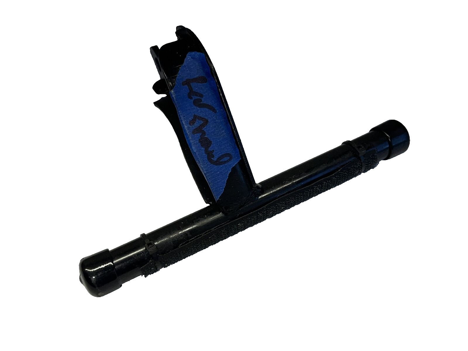 Shoprider Sunrunner Rear Shroud Support Bracket Post Mobility Scooter