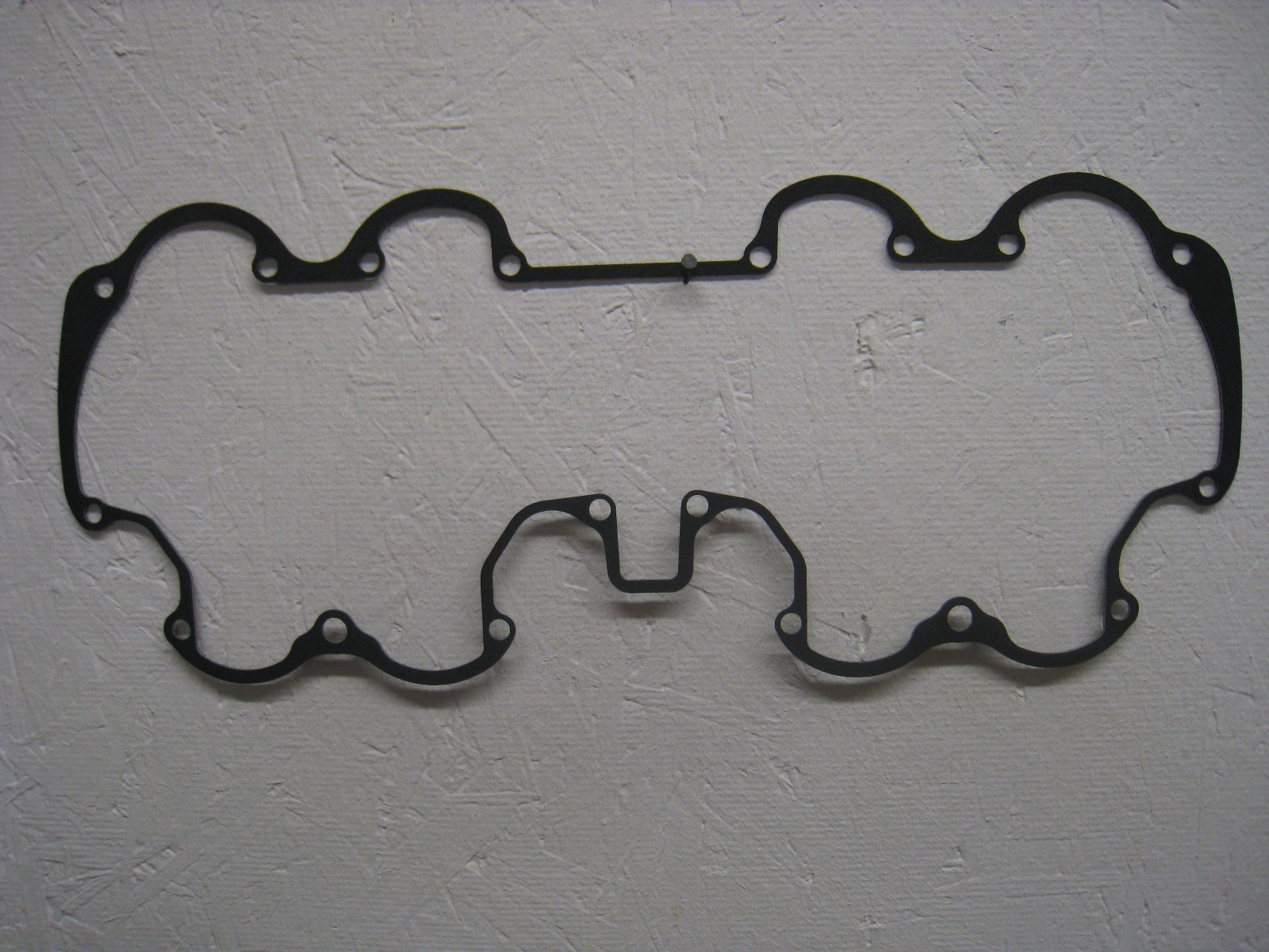 Honda CB750K, CB750 SOHC Cometic .060AFM Style Valve Cover Gasket 12391-300-306