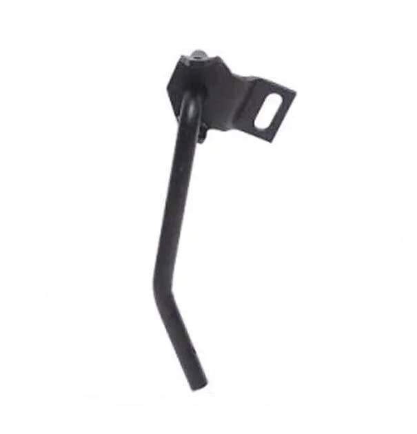 Left Hand Disc Harrow Gang Scraper Arm Fits JD Models (Check Description)
