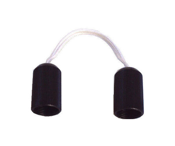 Dyneema Cord Bridle for Euro Style (2 Sets)