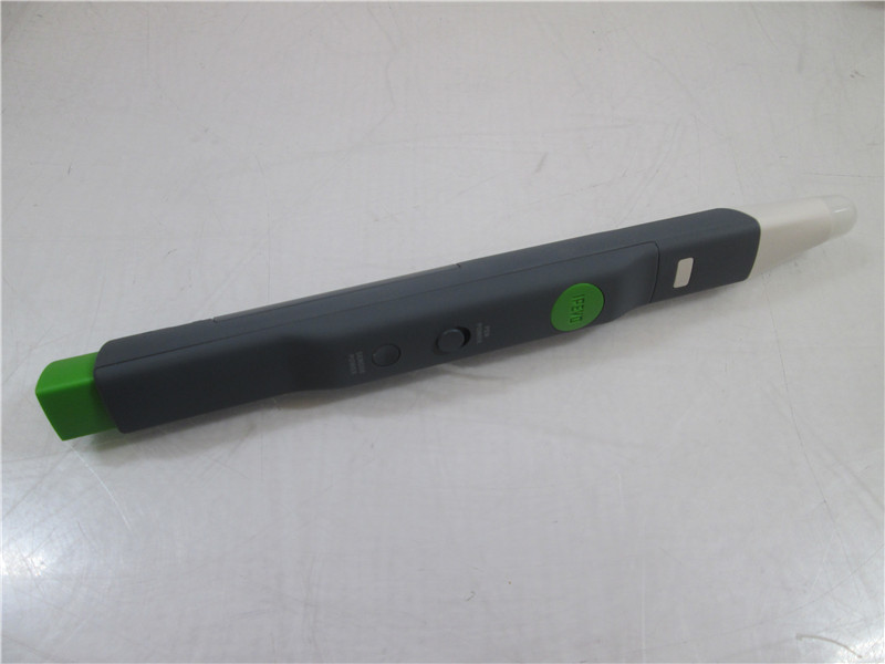 IPEVO IW2 Wireless Interactive Whiteboard System Portable IR Pen Kit New