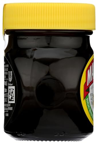Yeast Extract Spread for Cooking Baking and Savory Dishes