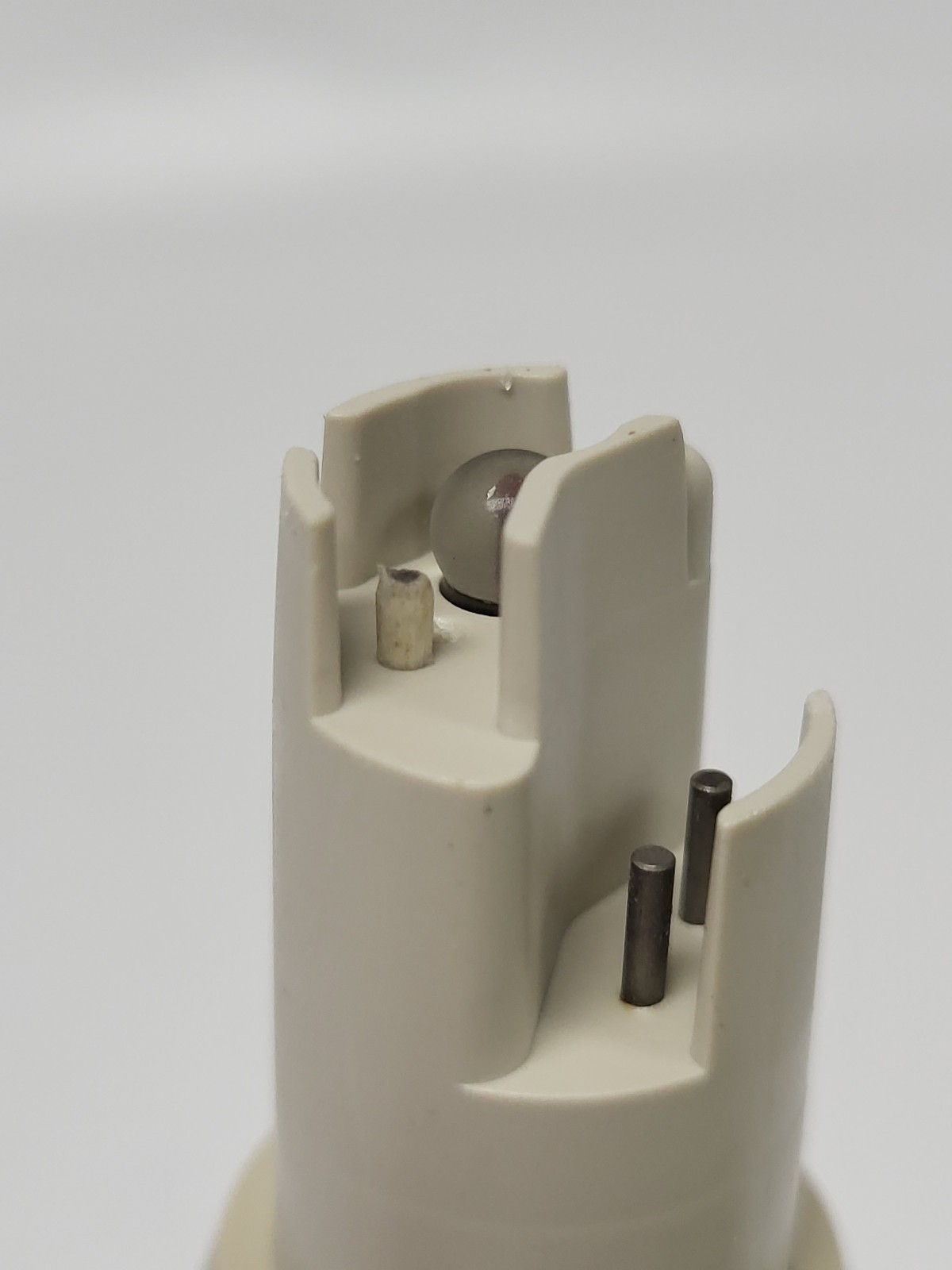 Eutech PCSTestr 35 pH/TDS/Salinity/Temp/Conductivity Parts (Untested)