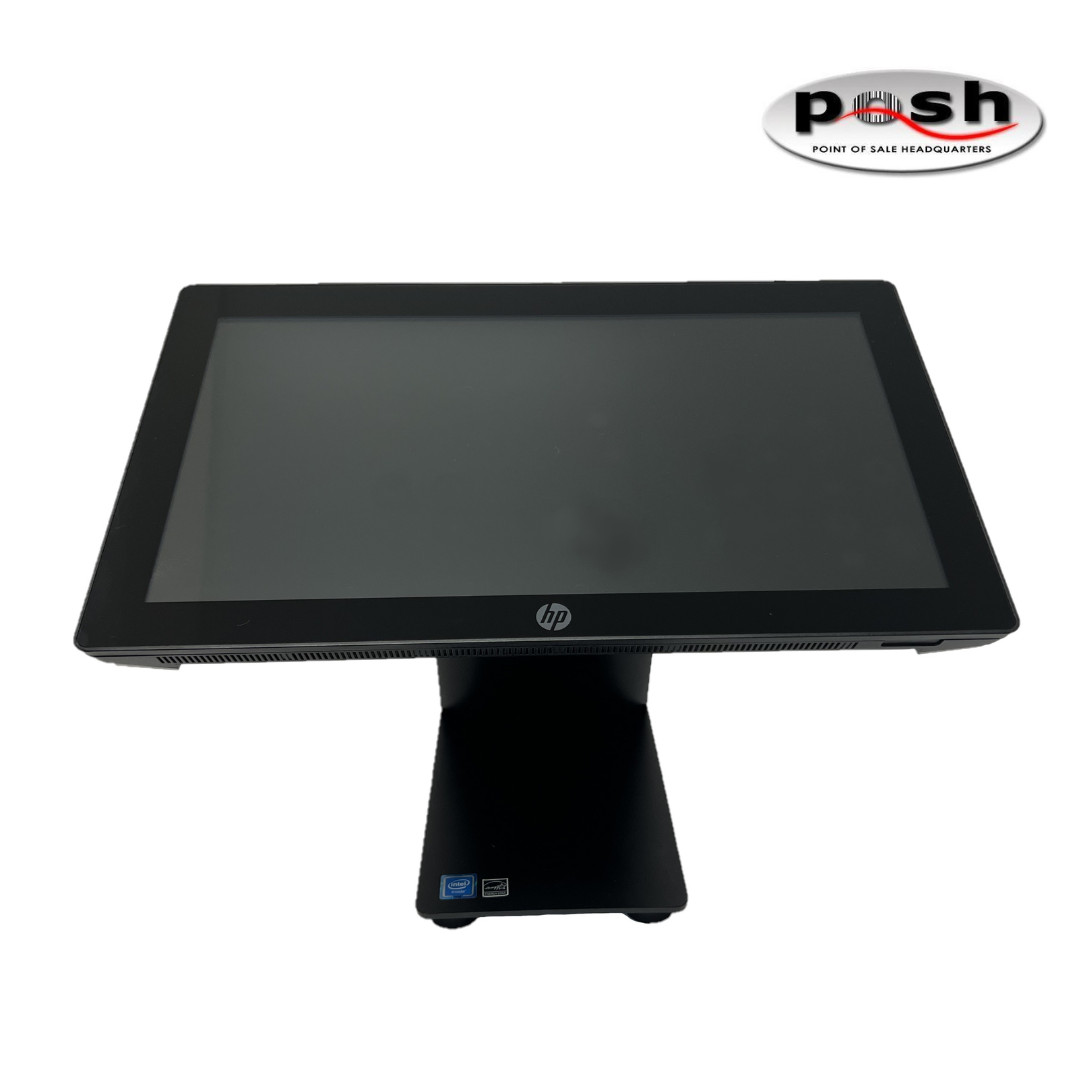 HP RP9 G1 Retail System 9015 - Part Number: M7J38AV ***Same Day Ship Free***