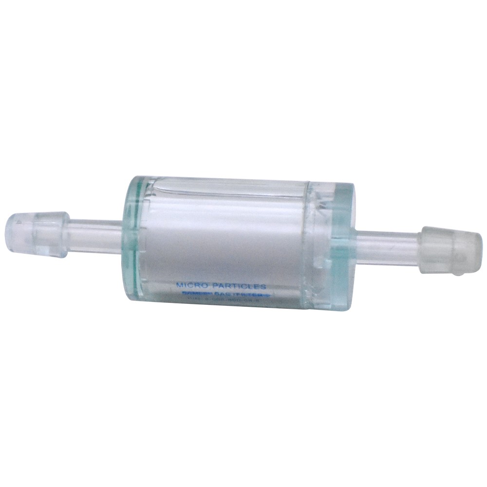 16916 Oxygen Sensor fits Robinair R-1234yf Machine Replacement filter AC1234-4
