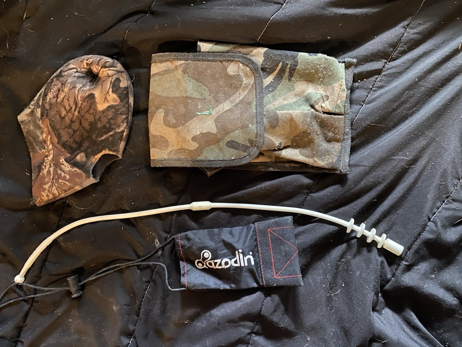 Paintball Equipment And Markers- Whole Sale Or Individual