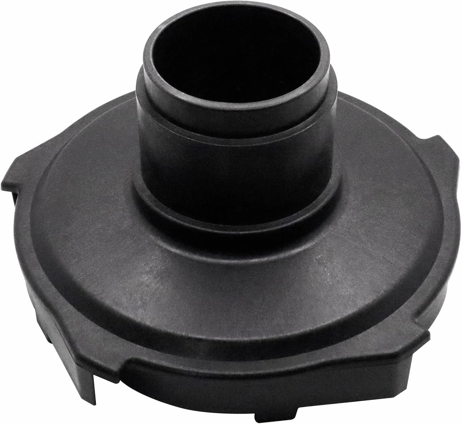 Hayward Super II & Super Pump Diffuser Replacement — Model Compatibility Incl...