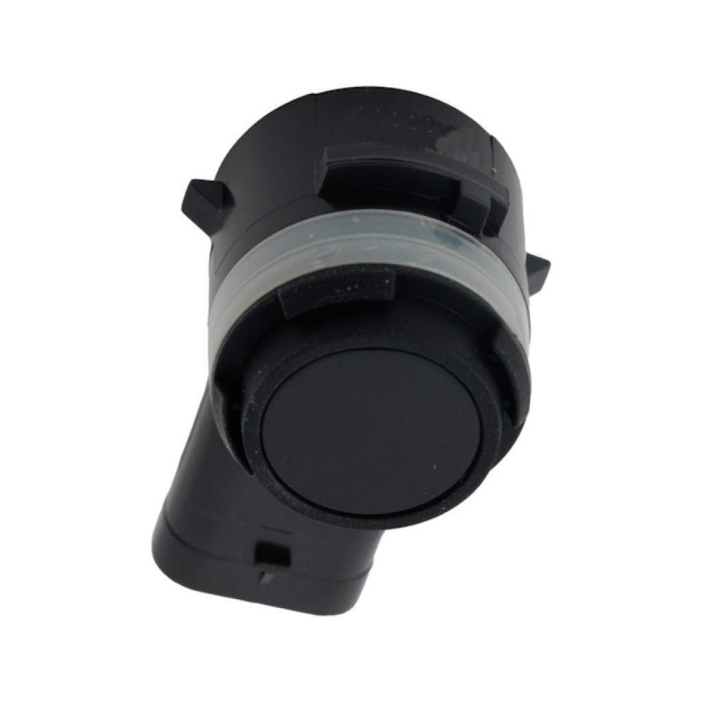 For Volkswagen Golf 2014-2016 Park Assist Sensor Driver/Passenger Side Single Pc