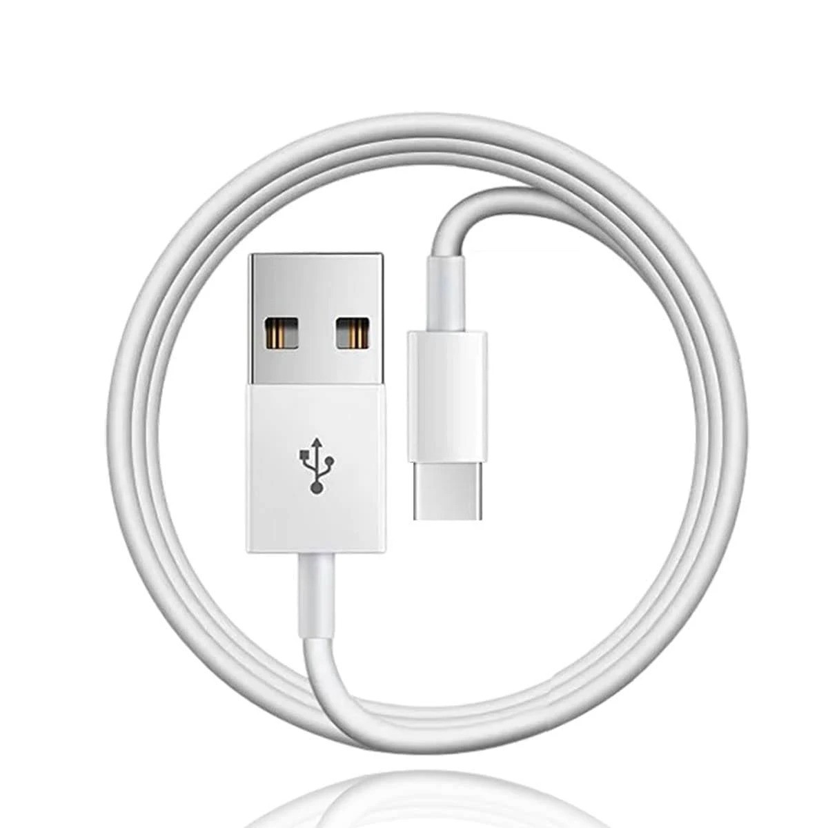 New Airpods 4 Charging Cord, Type C Airpod 4 Charger Cable, USB A to C