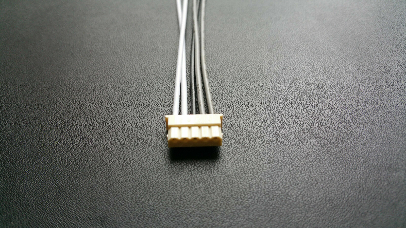5-Pin Speaker High Level Input Plug SOUNDSTREAM PN4.1000D ST4.500D