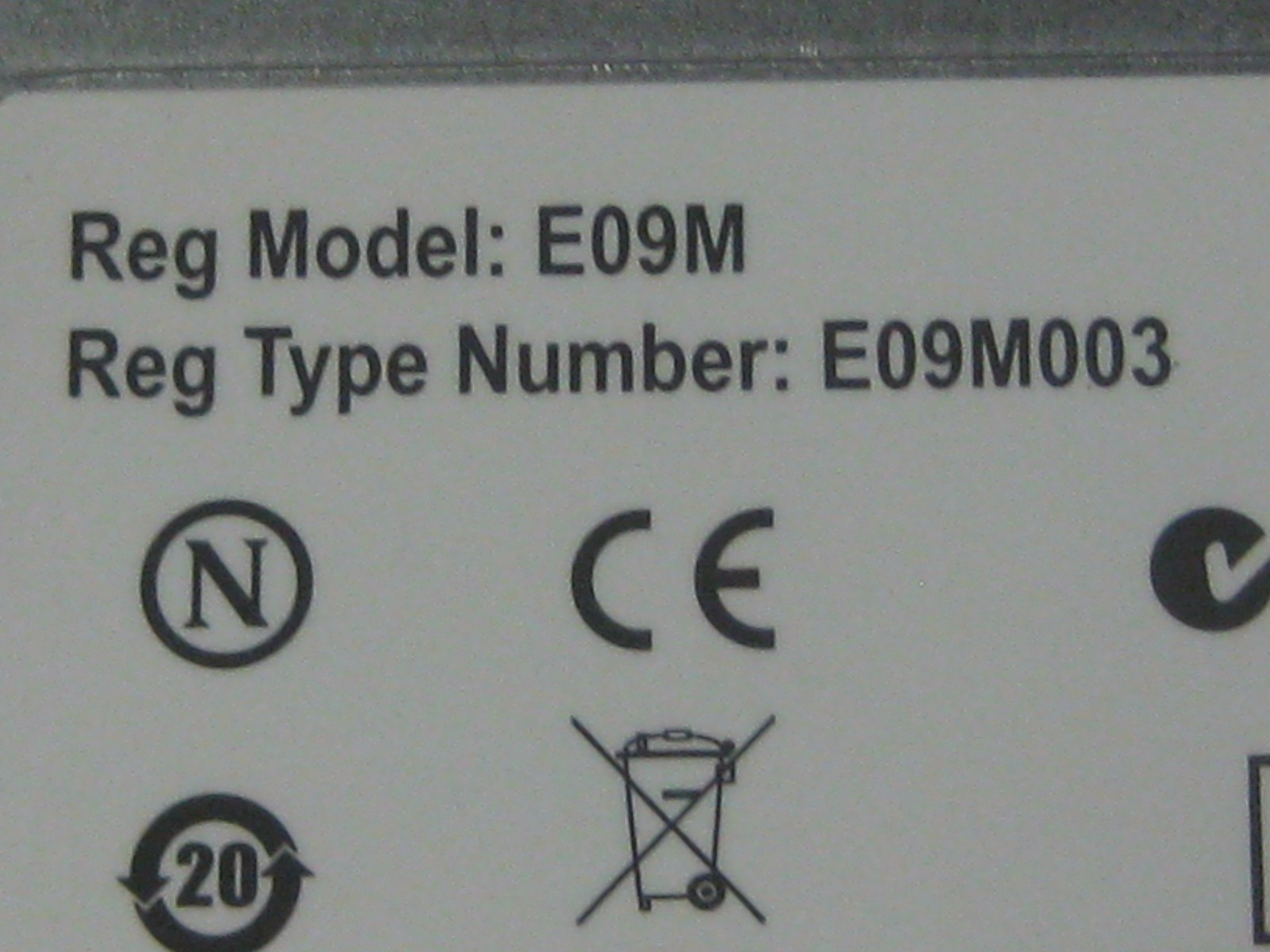 Dell EqualLogic Type 15 Controller Module PS6210 DCY2N 0DCY2N