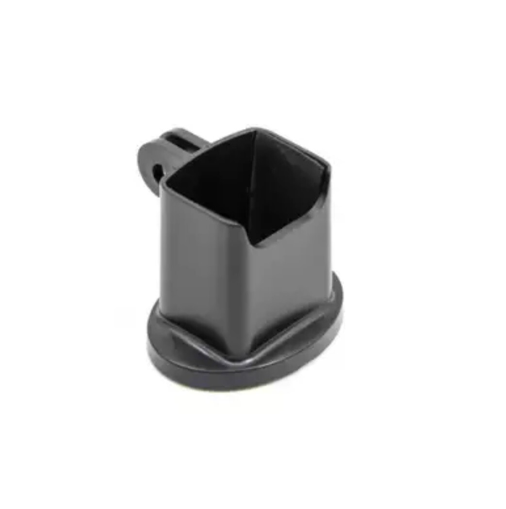 Tripod Adapter Mount for Osmo Pocket
