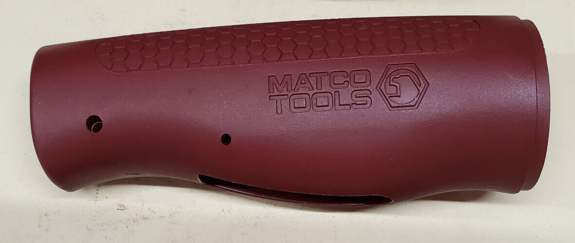 Matco Tools  MT1847-300 composite body for MT1847 air ratchet