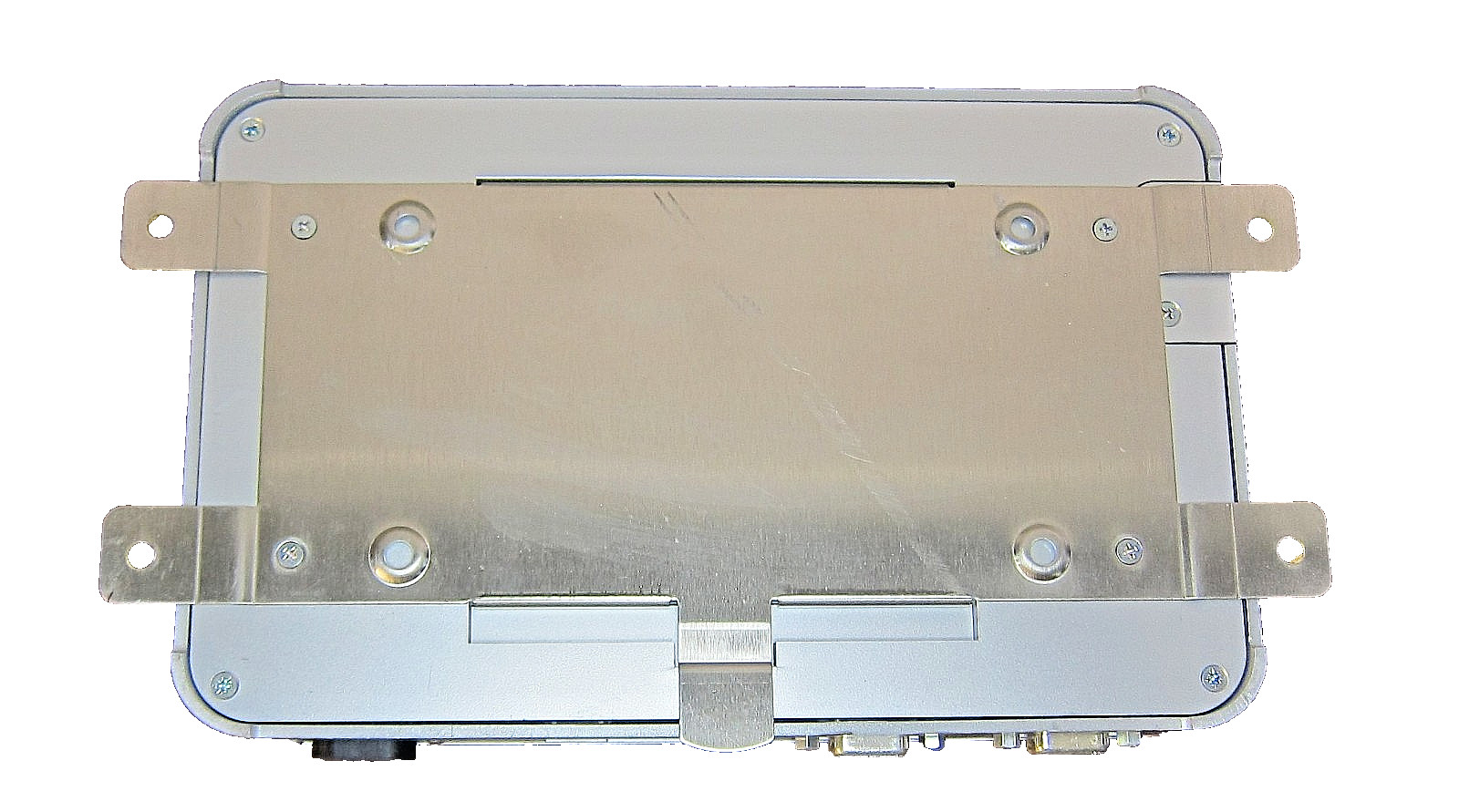 Genuine Philips Color Kinetics iPlayer 3 Controller 103-000019-00