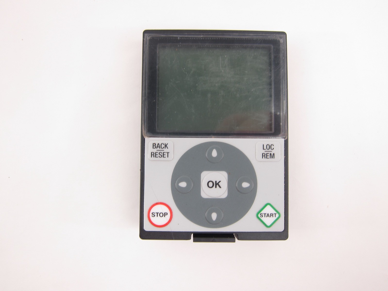 NEW Honeywell 70CMR00266 Operational Panel For VFD