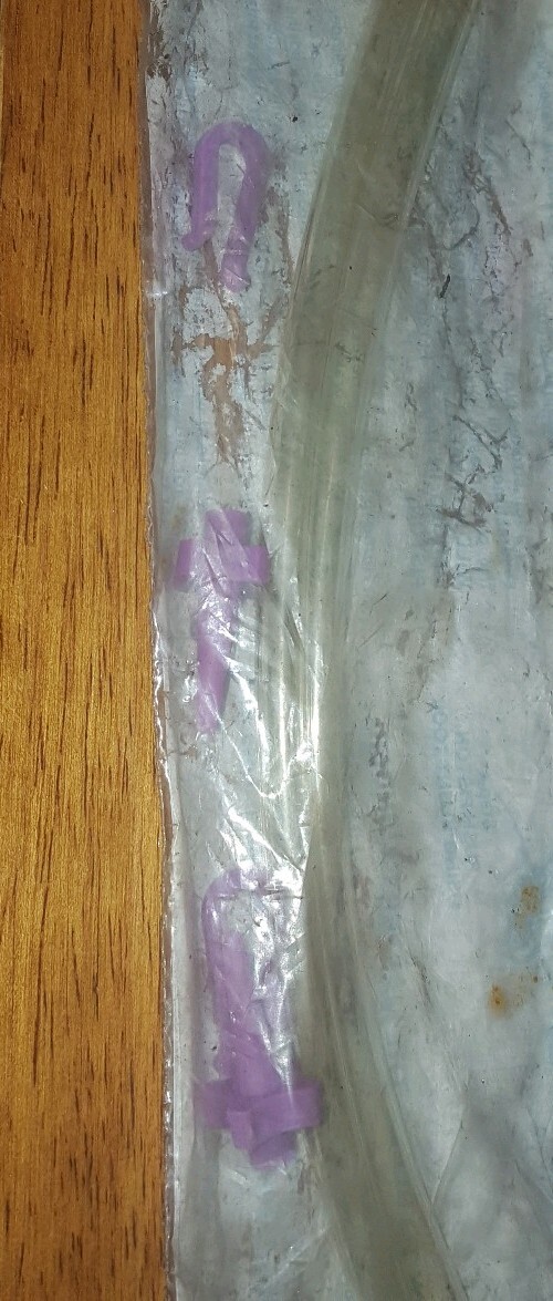 Master Cylinder Bench Bleeder Kit