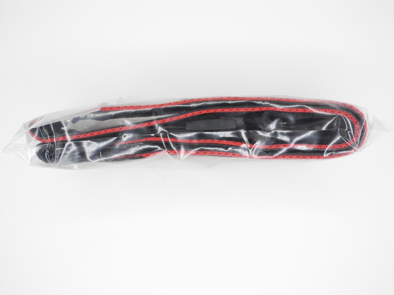 NEW Canon EOS R6 Mark II Genuine Camera Neck Strap