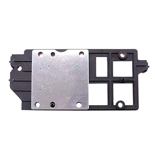 Ignition Coil Kit 10476627 10489422 SH7378 Control Module Kit