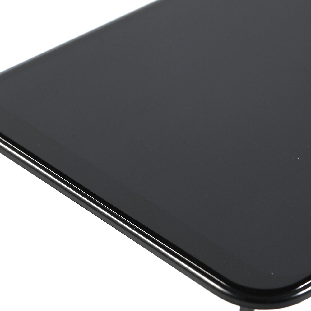 Small For Google Pixel 5A 5G 2021 LCD Display Touch Screen Replacement Assembly