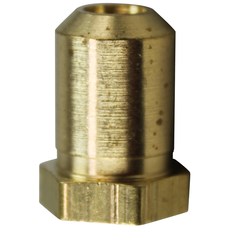 DUKE 	3602 #53 Burner Orifice