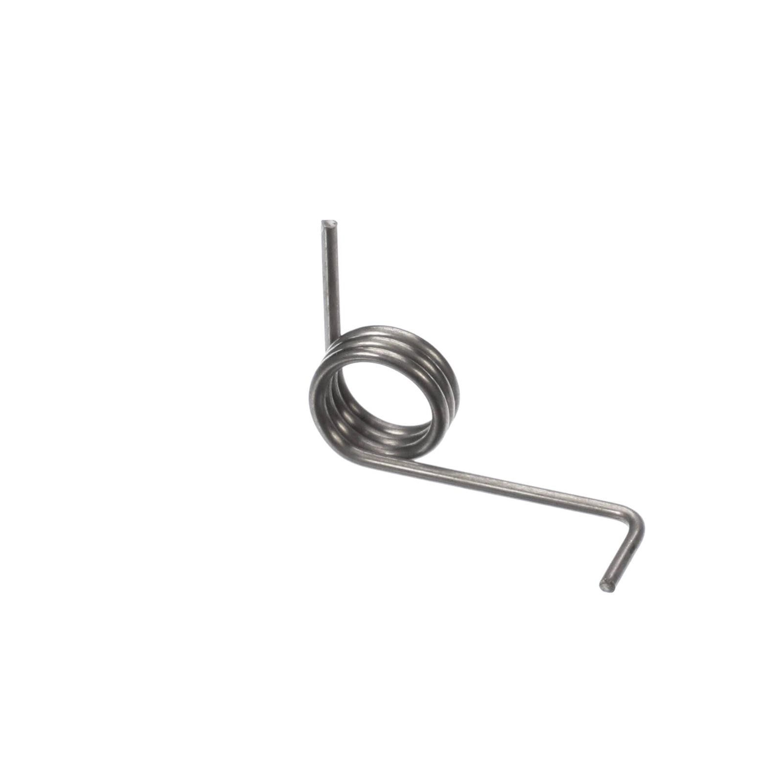 TORSION SPRING, CASTING 20.106.00 - Genuine OEM Replacement Part