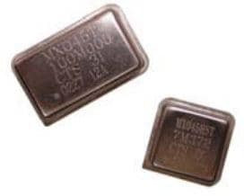 3Pcs MXO45T-2C-32M0000