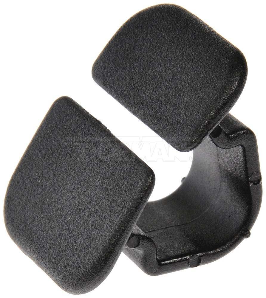 Hood Insulation Pad Clip Dorman 963-639D