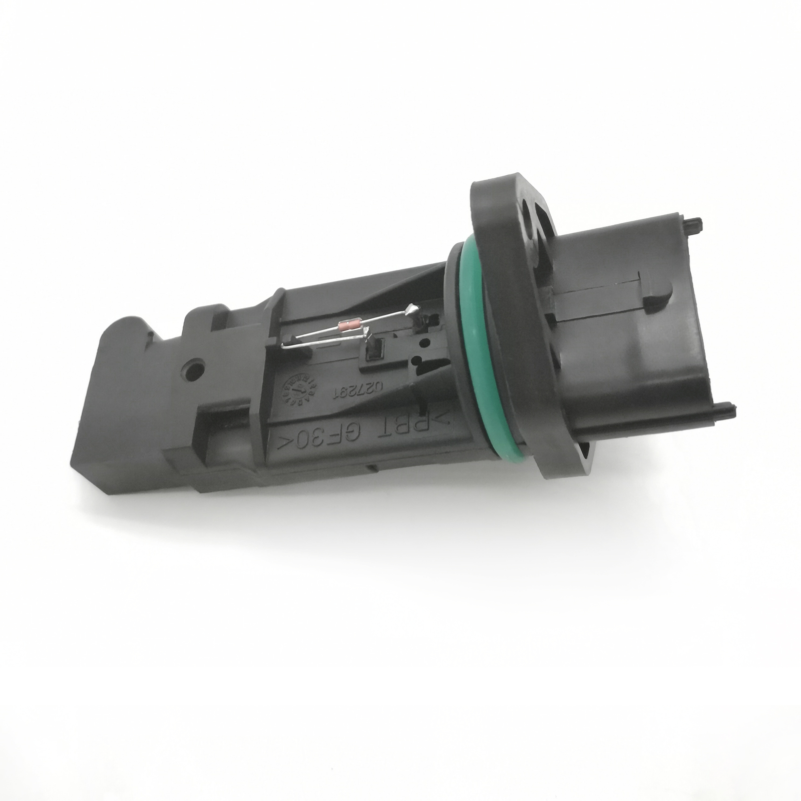 MAF Mass Air Flow Sensor Meter for Holden 1972000060 0281002537 JE5013215 2008