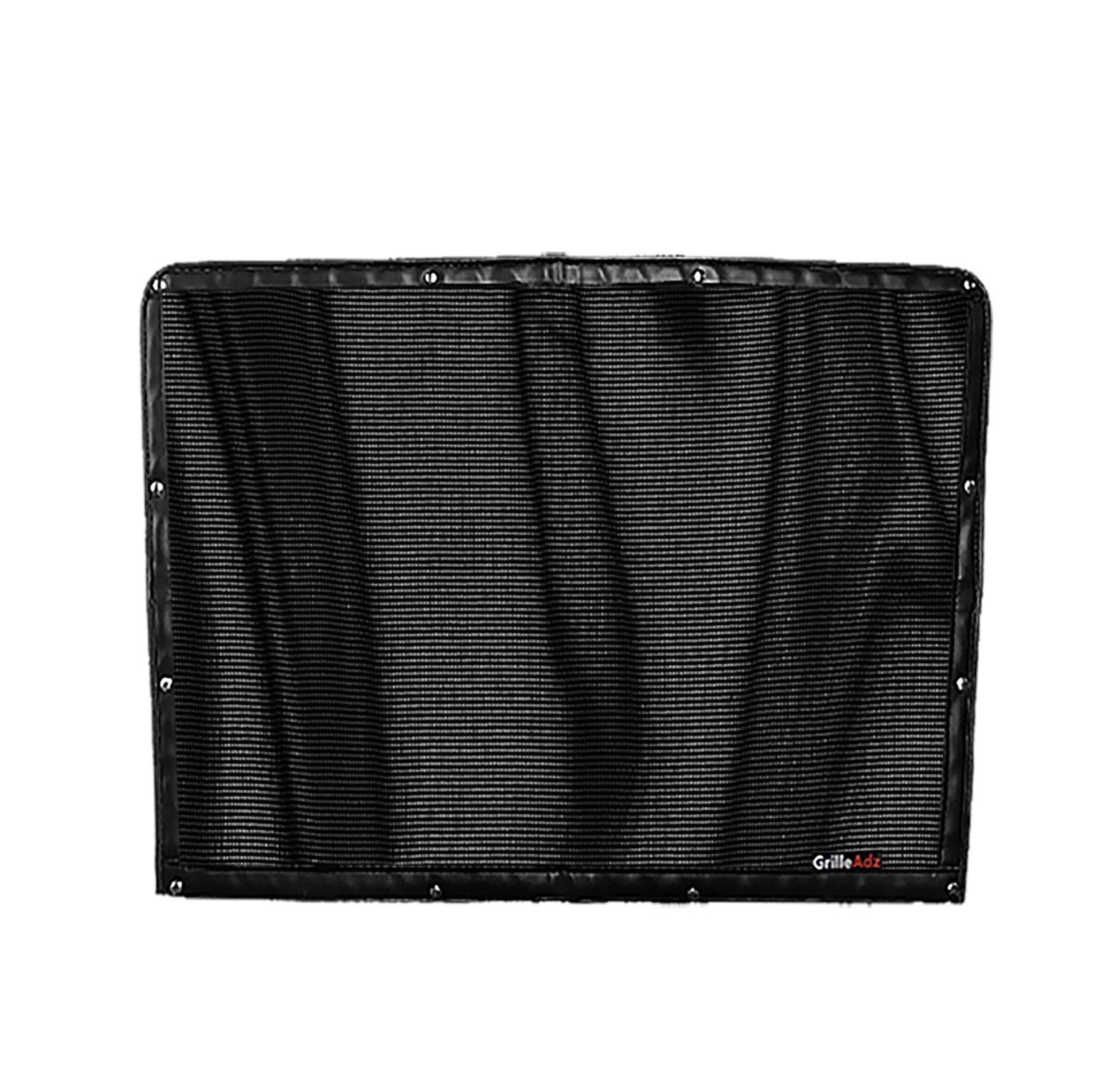 International 9300 Premium Premium Mesh Bug Screen