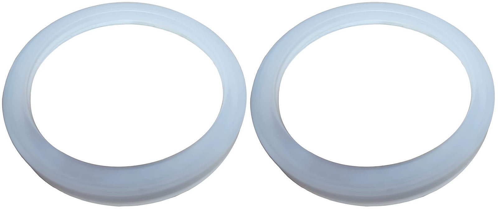904689 Seal-Head Valve For Porter Cable FN250B FN251 Nail Gun Parts 2 Pack