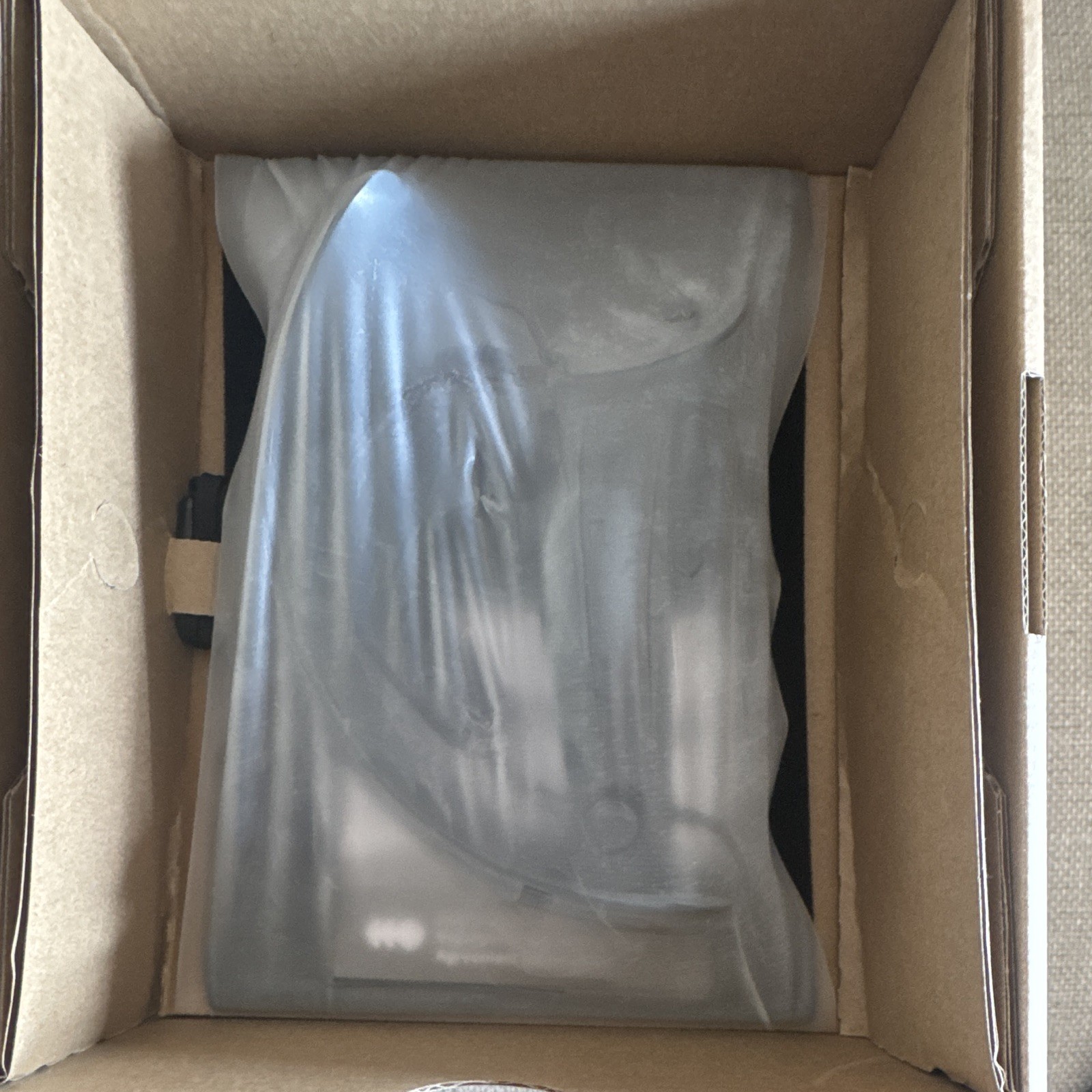 Valve Index Controllers Right and Left