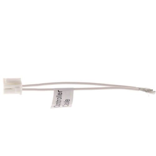 Rinnai 105000249 Remote Control Harness 1/2" NPT Plastic Connector