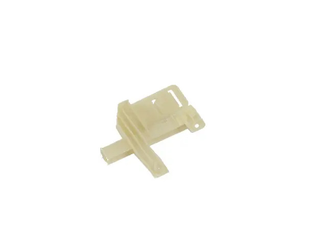 Genuine Mopar Chassis Presenter Left 68301961AA