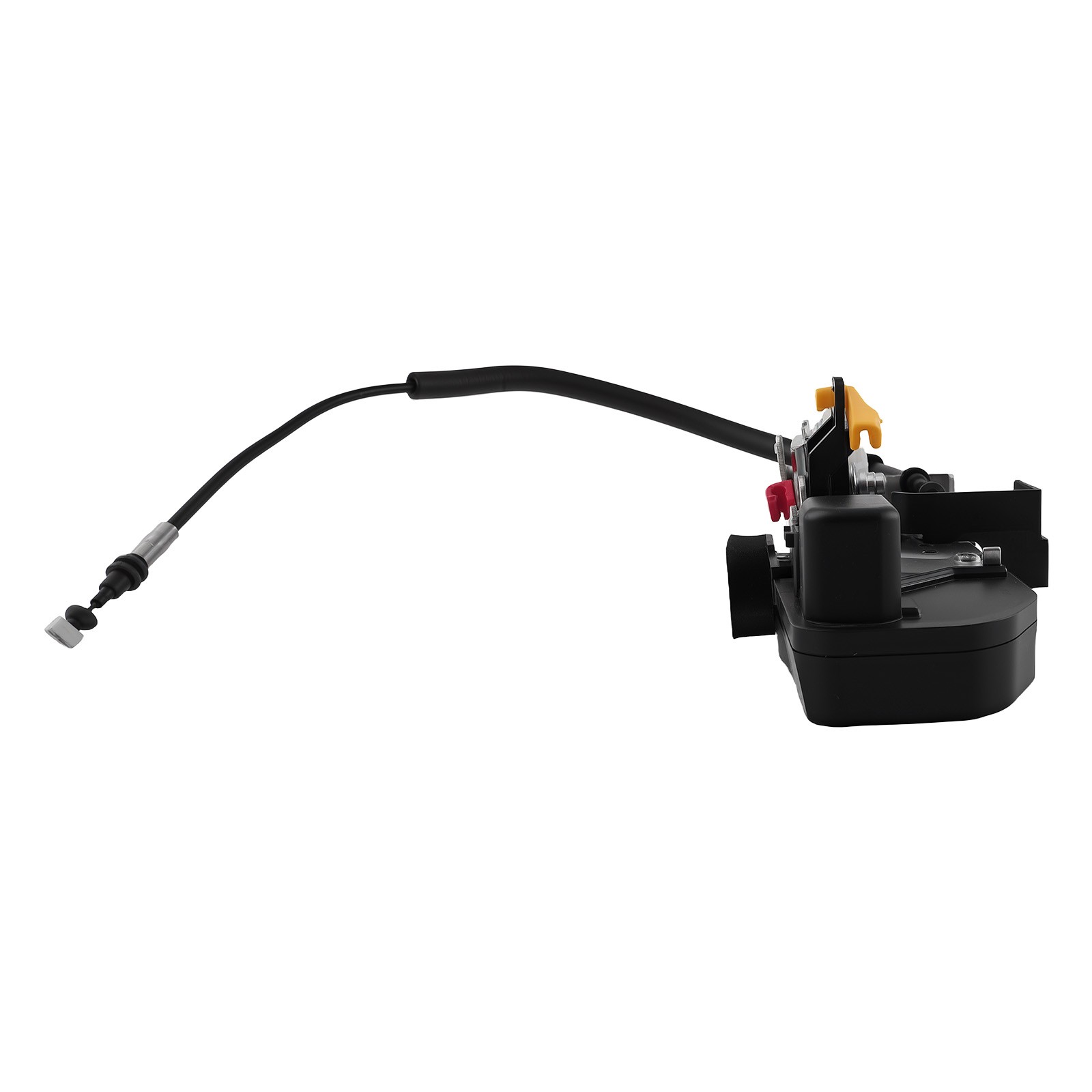 Door Latch Actuator for Dodge Challenger Front Passenger 11-14 68064402AD