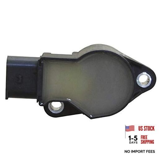 New Ignition Coil Replacement For 2005-2013 Mercedes-Benz C230 C250 C280 C300