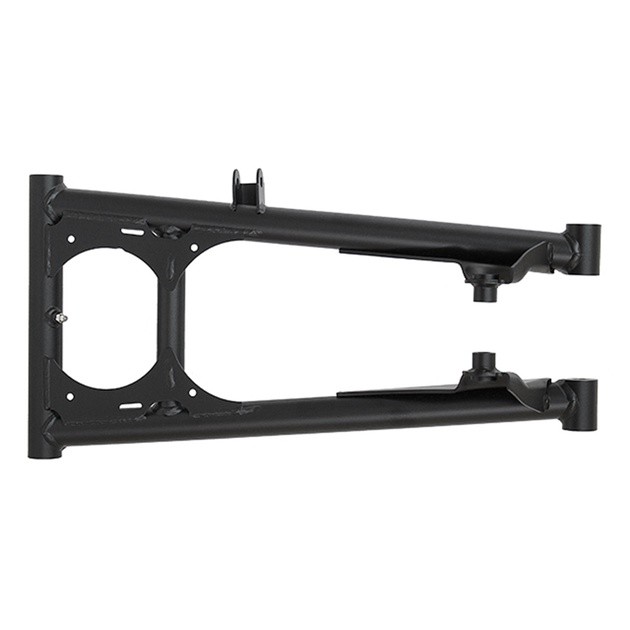 SPi Chromoly A-Arm Lower Right #SM-08668R for Yamaha