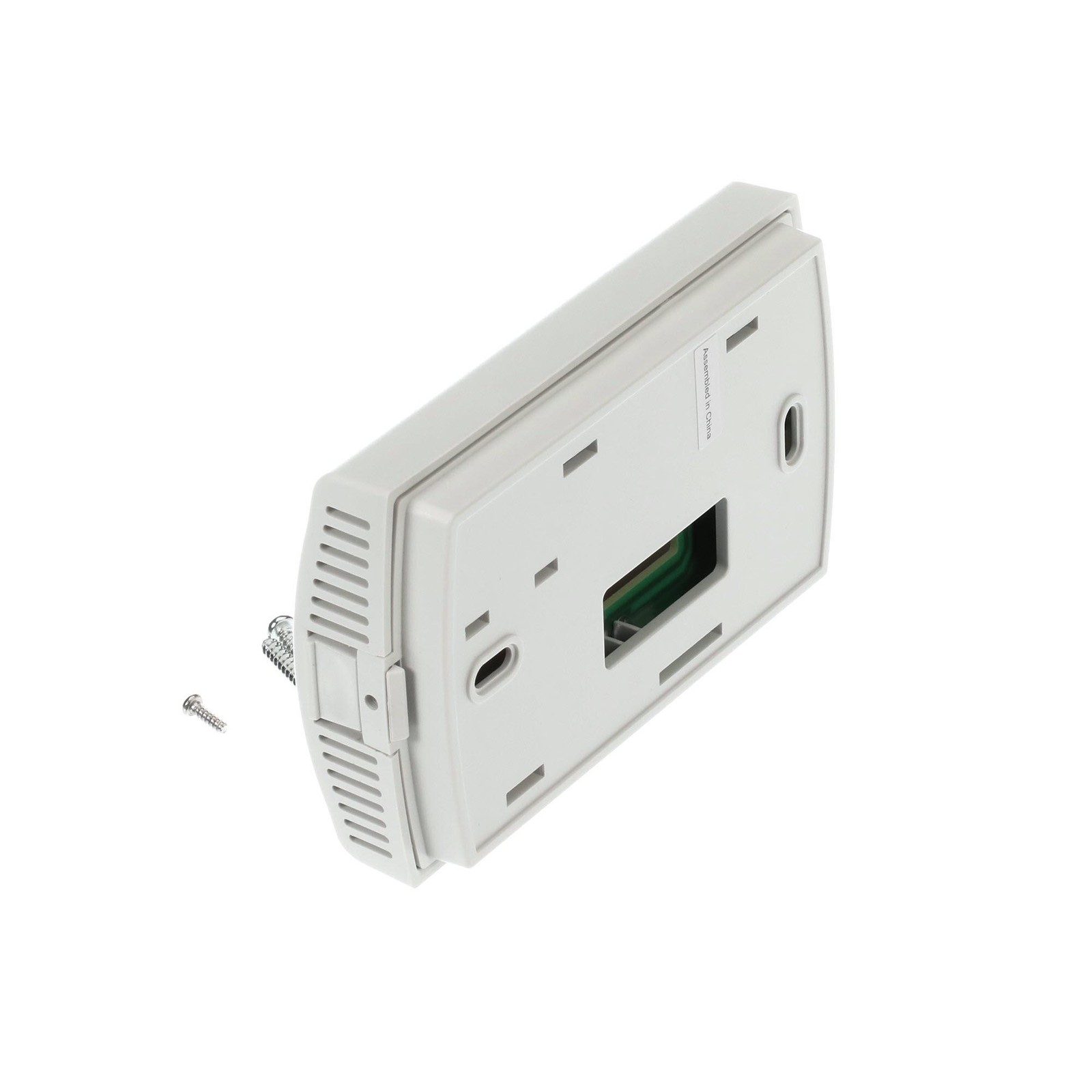Trane SEN01448- Genuine OEM Replacement Part