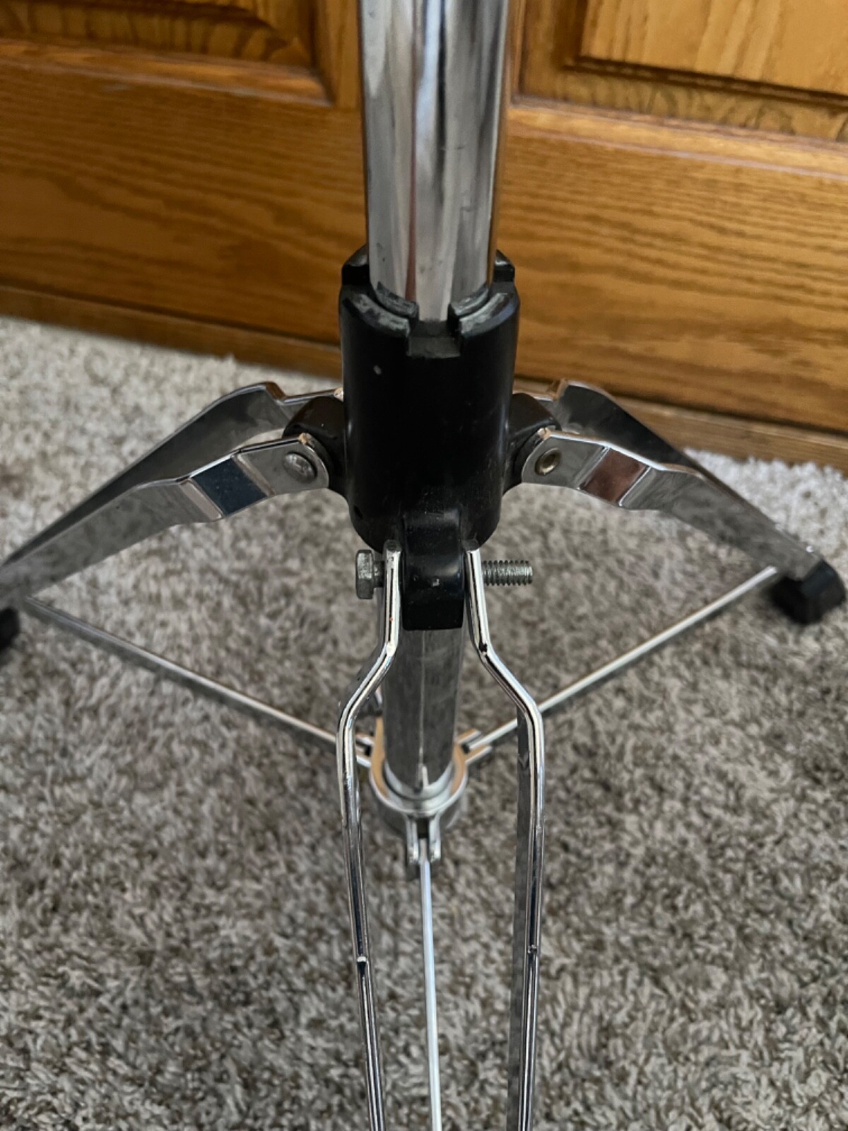 dw throne base 9000
