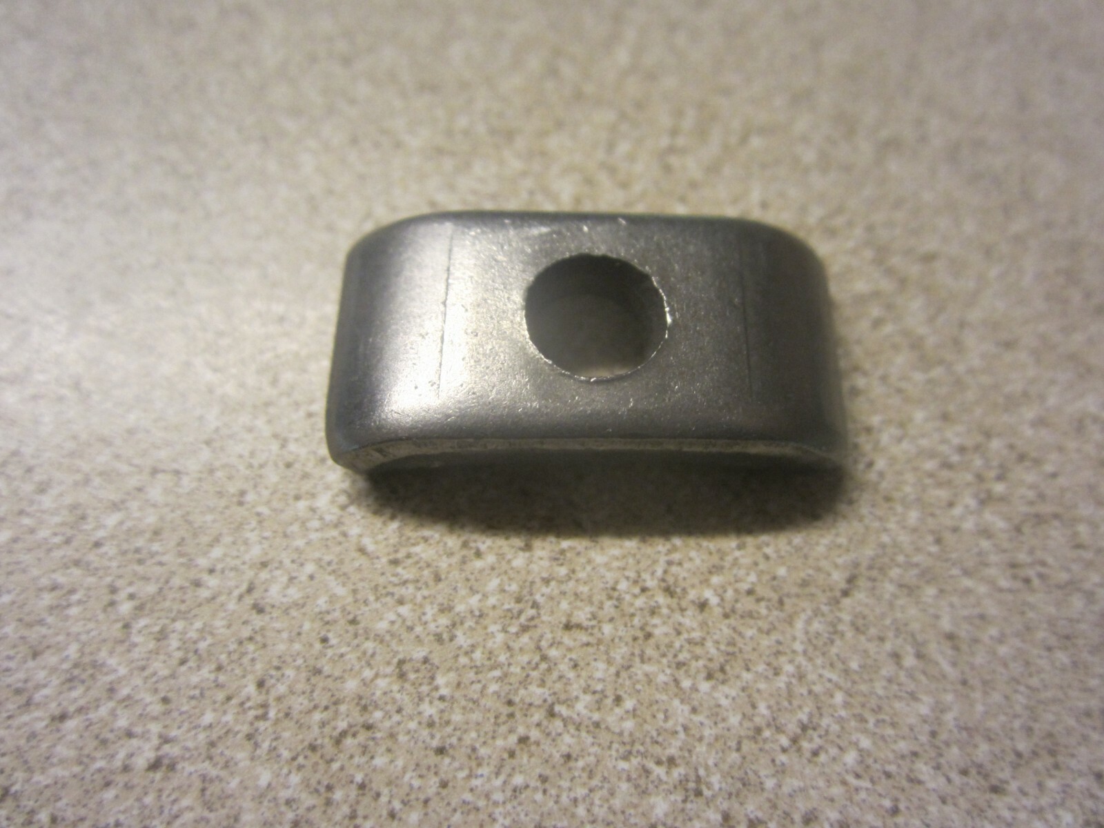 Perkins 0180637 Clip