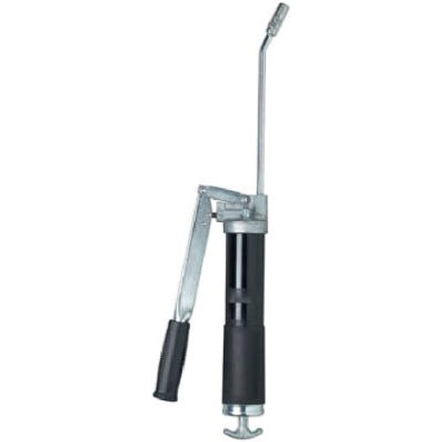 Plews 30-480 The Ultimate Grease Gun