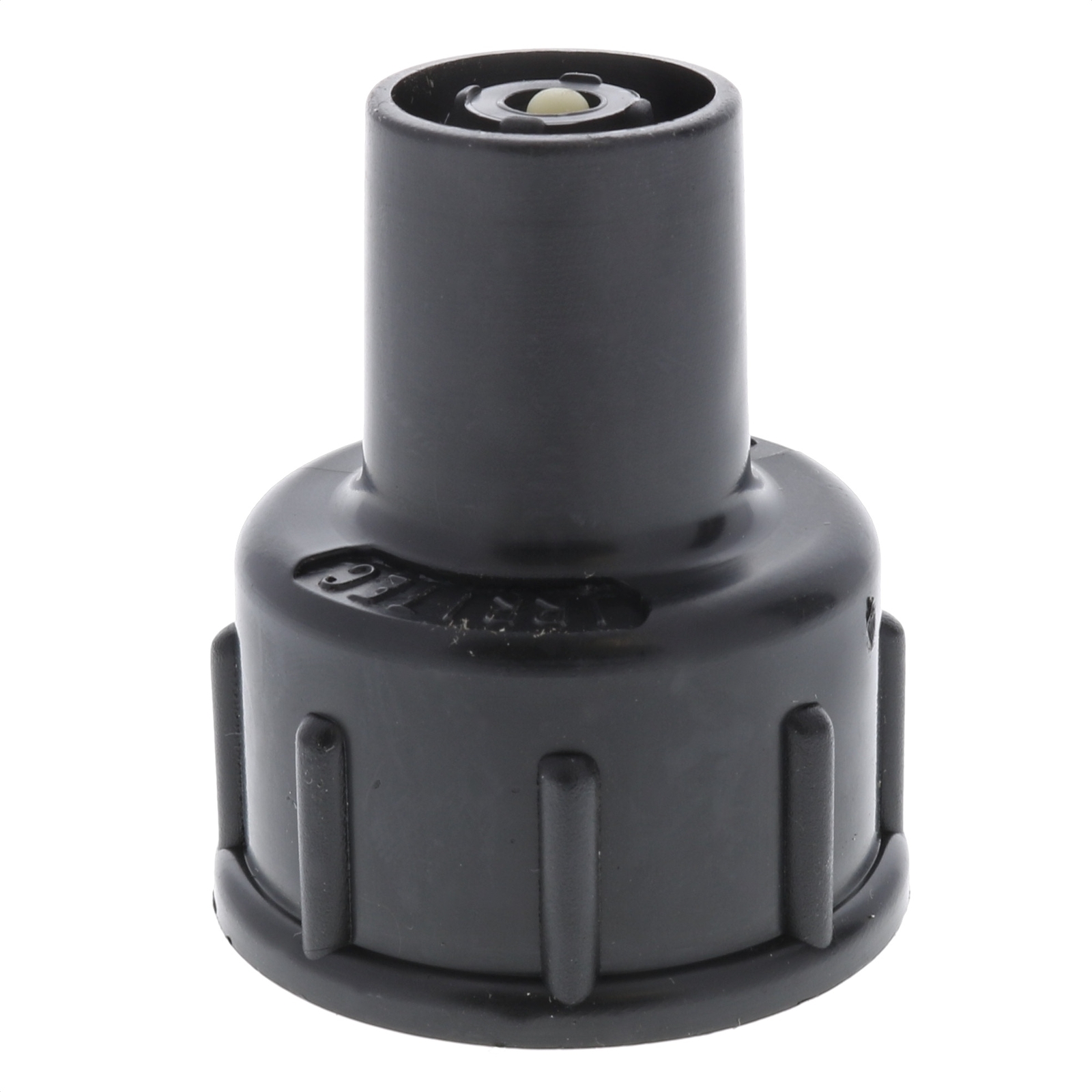 Irritec FHT End Cap Flush Valve