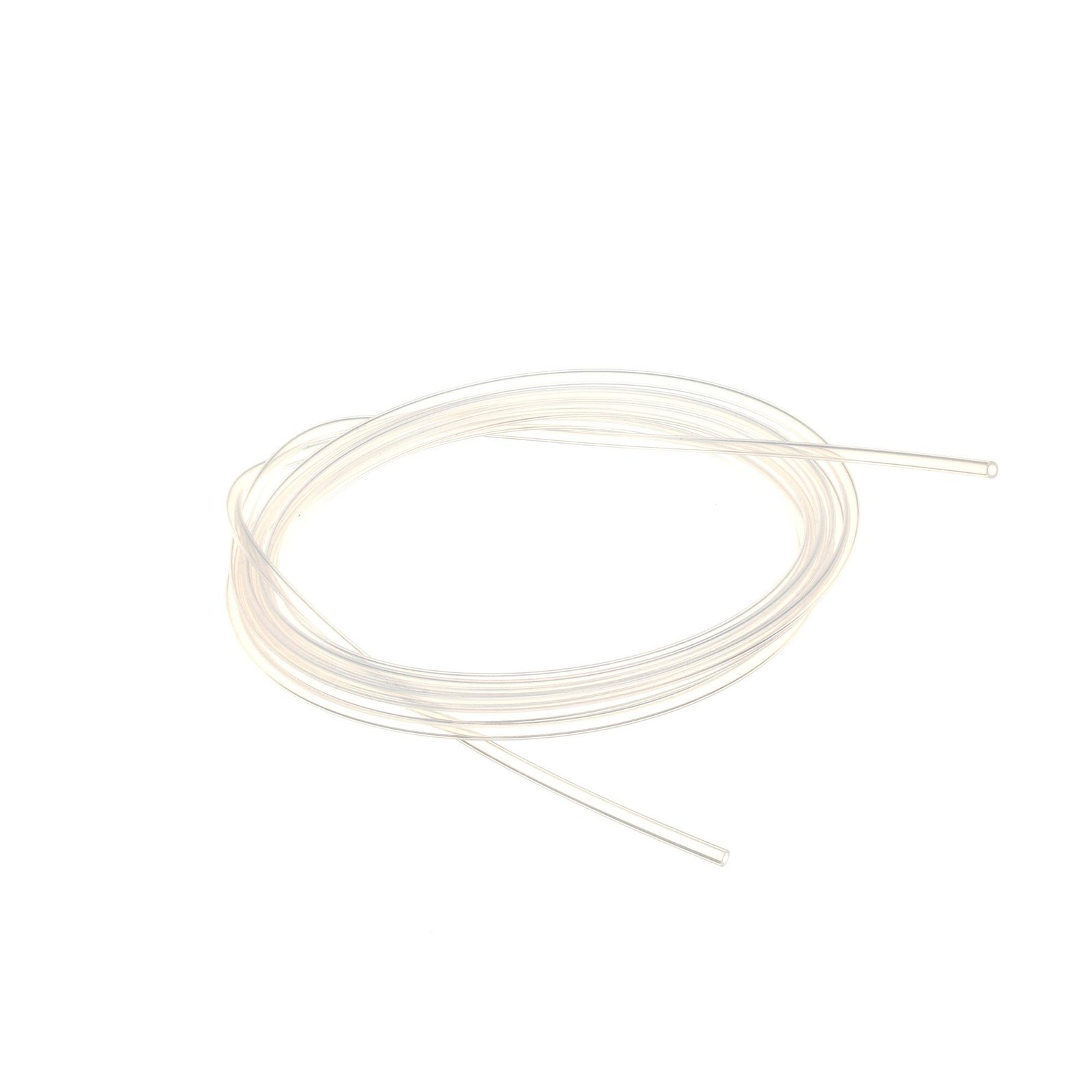 Bunn Tubing, Fep 5/32 Od X .094 Id 120In 47021.1002 - Genuine OEM Replacement