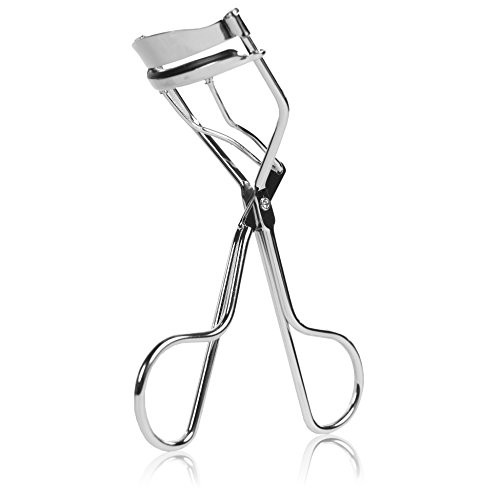 e.l.f. Eyelash Curler NEW IN BOX