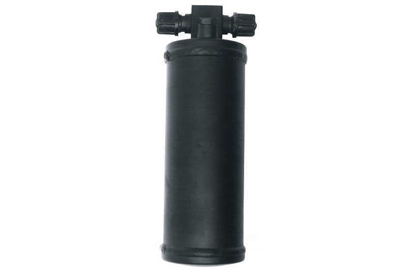 A/C Receiver Drier URO Parts 94457394300