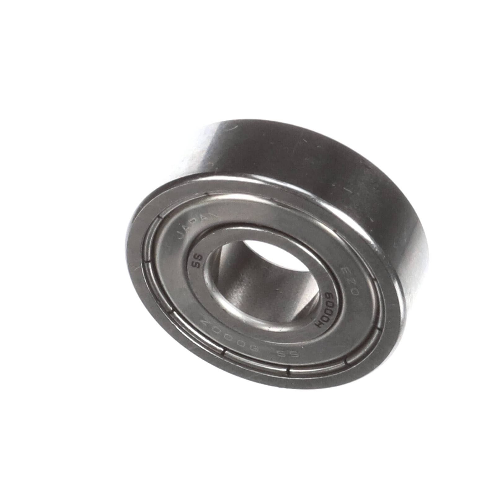 Henny Penny MM214008- Genuine OEM Replacement Part