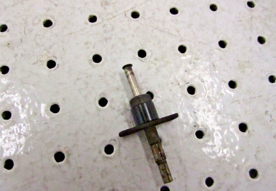 2004 ARCTIC CAT SABERCAT 600 EFI LX HOOD SWITCH 0630-148