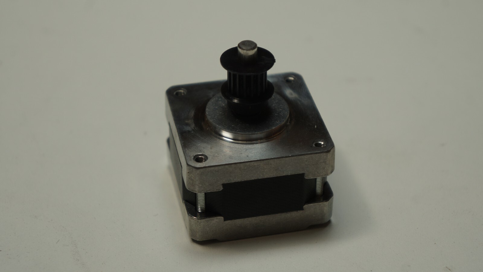 Stepping SL Motor for 3D Printer PN: CF3925-100-SL