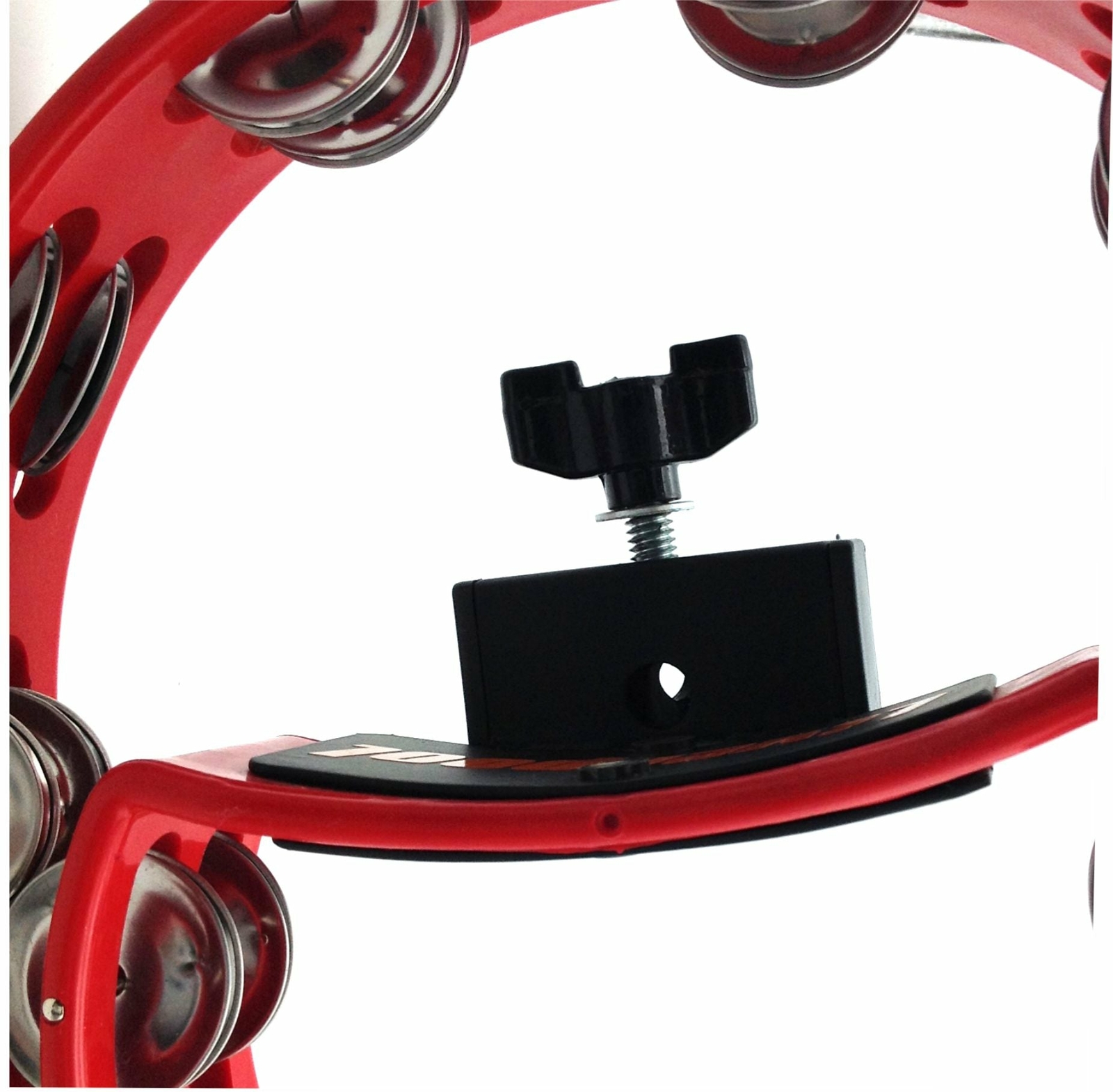 Tambourine